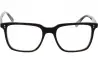 Oliver Peoples Lachman OV5419U 1666 53 19