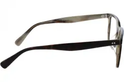 Oliver Peoples Lachman 5419U 1666 53 19