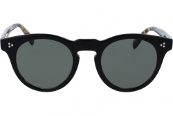 Oliver Peoples Lewen 13099A 49 22