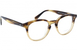 Oliver Peoples Desmon 5454U 1703 48 21