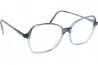 Oliver Peoples Willetta 5447U 1702 57 16