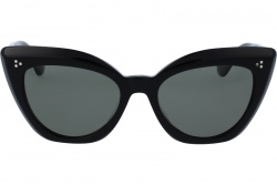 Oliver Peoples Laiya 5452U 10059A 55 19