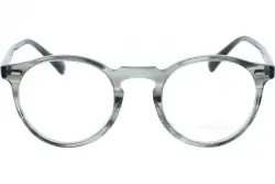 copy of Oliver Peoples Gregory Peck 5186 1003 47 23