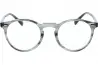 Oliver Peoples Gregory Peck OV5186 1705 50 23