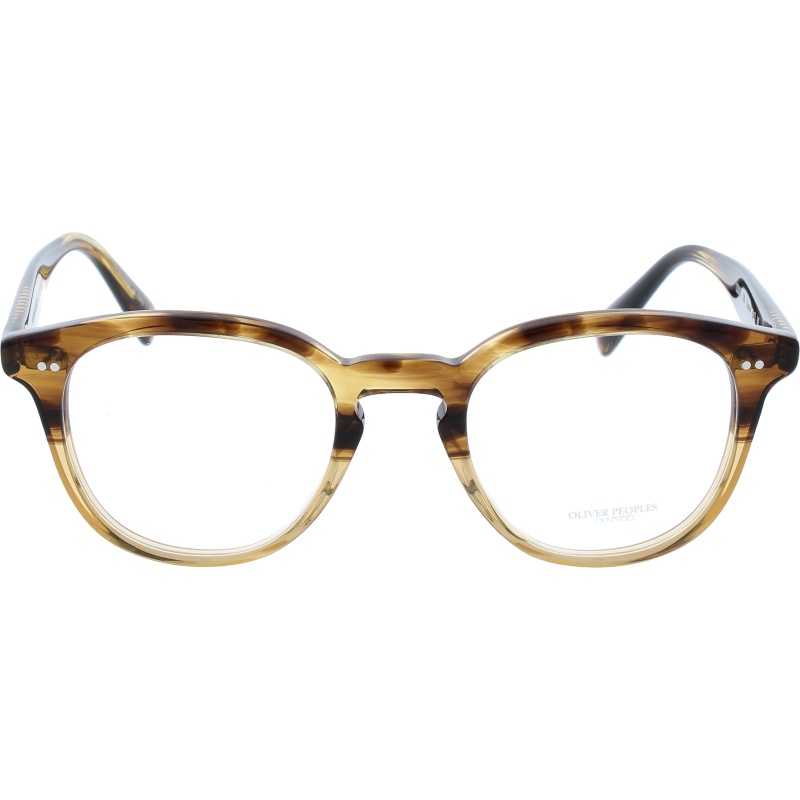 Oliver Peoples Desmon 5454U 1703 48 21