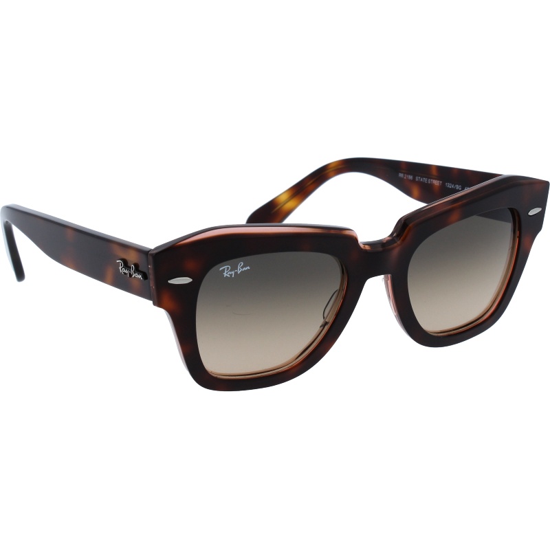 Rayban 2186 1324BG 49 20