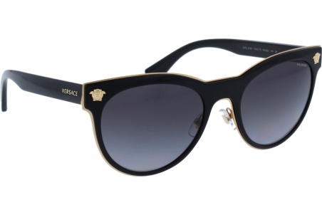 Versace VE2198 1002T3 54 20