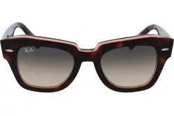 Rayban 2186 1324BG 49 20