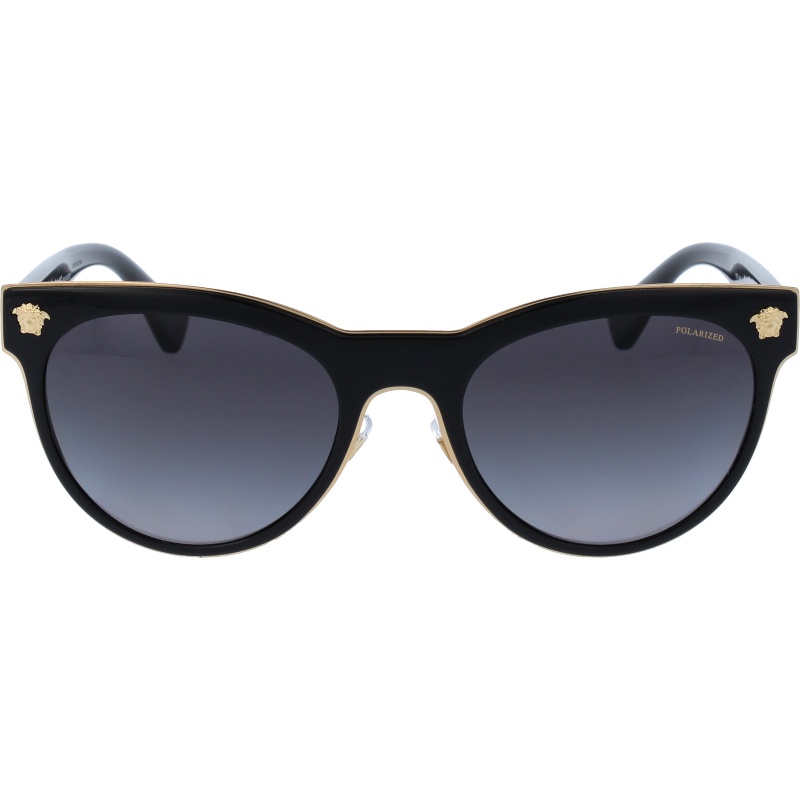 Versace VE2198 1002T3 54 20 Versace - 2 - ¡Compra gafas online! - OpticalH