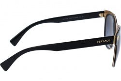 Versace VE2198 1002T3 54 20 Versace - 3 - ¡Compra gafas online! - OpticalH