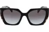 Prada PR 15WS 3890A7 54 19