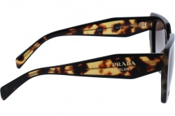 Prada 15WS 3890A7 54 19