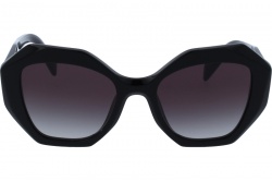 Prada PR 16WS 1AB5D1 53 20 Prada - 3 - ¡Compra gafas online! - OpticalH