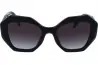 Prada PR 16WS 1AB5D1 53 20