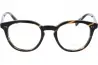 Oliver Peoples Desmon OV5454U 1003 48 21