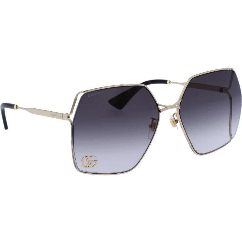 Gucci Sunglasses for Women, Women's Designer Sunglasses