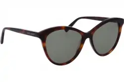 Yves Saint Laurent 456 002 57 15