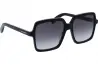 Yves Saint Laurent SL 174 001 56 17 Yves Saint Laurent - 2 - ¡Compra gafas online! - OpticalH