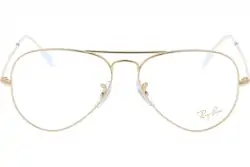 Rayban Vista-Rx 6489 3086 55 14