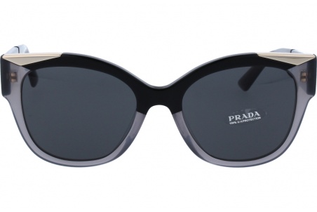 Prada 02WS 03M5S0 54 19