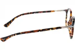 Persol Po3253 1081 49 20