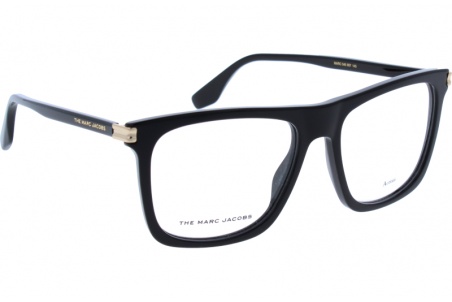 Marc Jacobs MJ 546 807 54 17