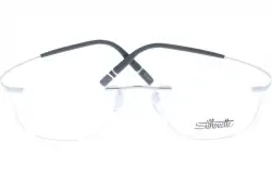 Silhouette Tma Icon 5541 IT 7000 51 19 Silhouette - 1 - ¡Compra gafas online! - OpticalH