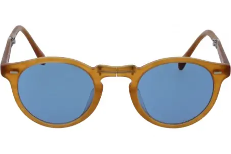 Oliver Peoples Gregory Peck 5456U 169956 47 23