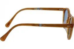 Oliver Peoples Gregory Peck 5456U 169956 47 23