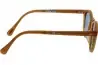 Oliver Peoples Gregory Peck OV5456U 169956 47 23