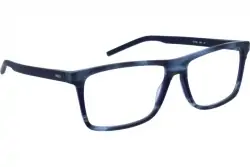 Hugo Boss 1088 HW8 57 15