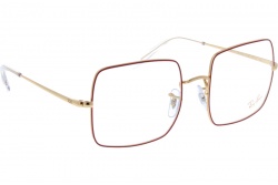 Rayban Vista-Rx 1971 3106 54 19