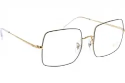 Rayban Vista-Rx 1971 3105 54 19