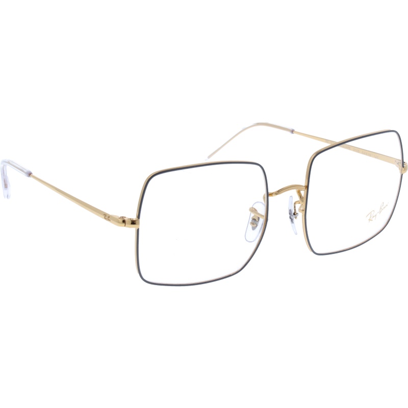 Rayban Vista-Rx 1971 3105 54 19