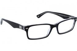 Rayban Vista-Rx 5206 2034 54 18