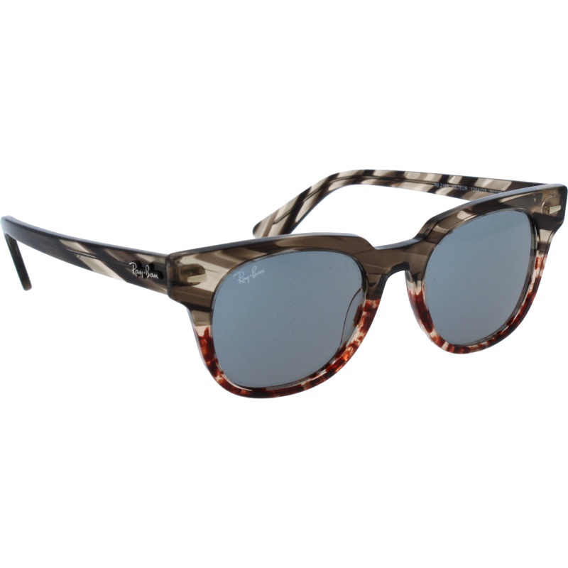 Rayban 2168 1254Y5 50 20