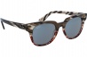 Rayban 2168 1254Y5 50 20