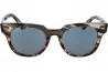 Ray-Ban Meteor RB2168 1254Y5 50 20