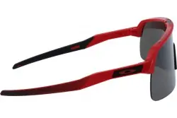 Oakley Sutro Lite 9463 11 01 39