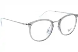 Rayban Vista-Rx 7140 8125 49 20