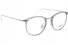 Rayban Vista-Rx 7140 8125 49 20