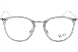 Rayban Vista-Rx 7140 8125 49 20