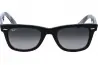 Ray-Ban Wayfarer RB2140 13183A 50 22