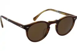 Oliver Peoples Gregory Peck 5456U 131057 47 23