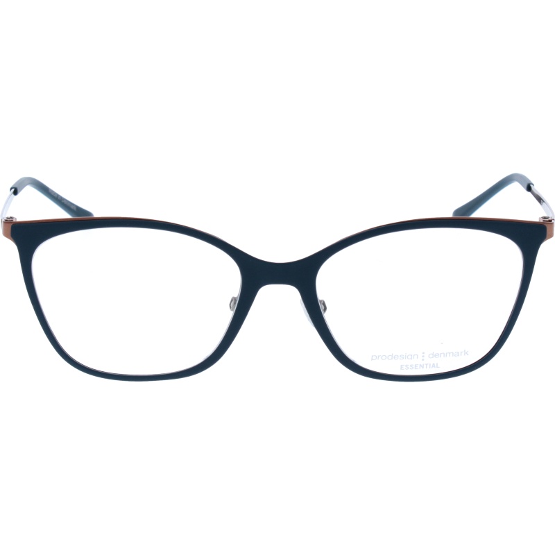 Prodesign 5650 3825 52 16 Prodesign - 2 - ¡Compra gafas online! - OpticalH