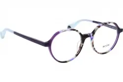 Woow Going Out 1 0176 50 18 Woow - 2 - ¡Compra gafas online! - OpticalH