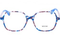 Woow Feel Free 2 5666 53 16 Woow - 1 - ¡Compra gafas online! - OpticalH