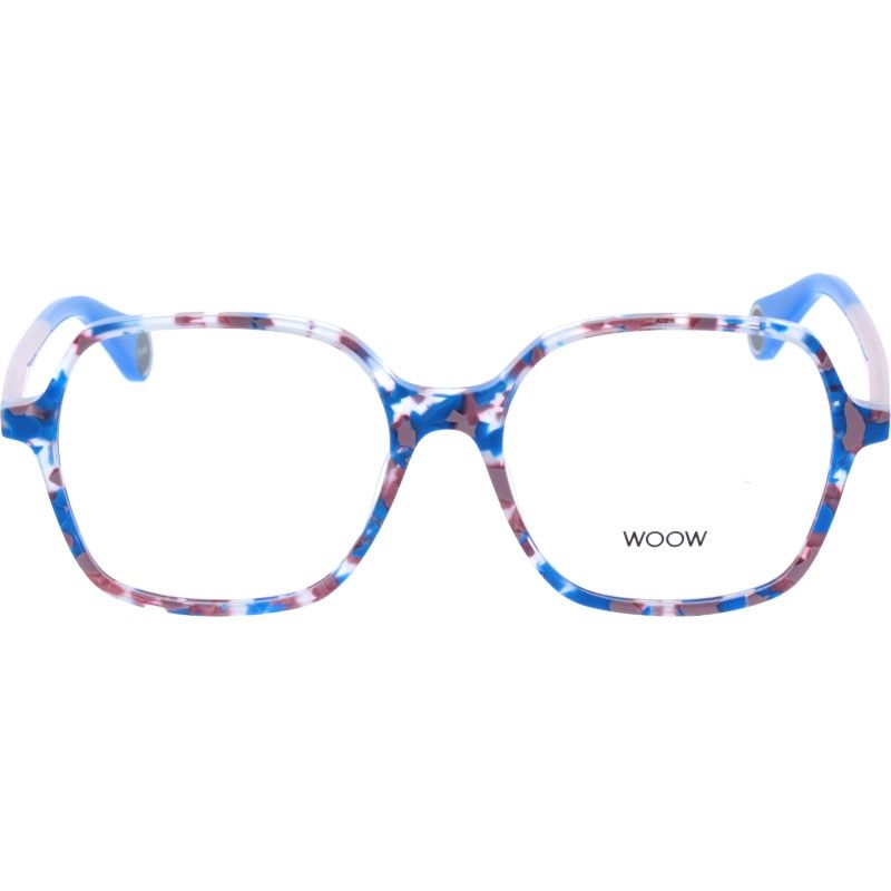 Woow Feel Free 2 5666 53 16 Woow - 2 - ¡Compra gafas online! - OpticalH