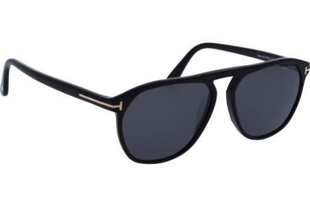 Tom Ford Jasper 02 835 01A 58 15