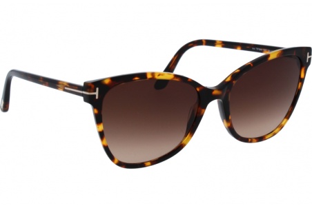 Tom Ford Ani 844 52F 58 18